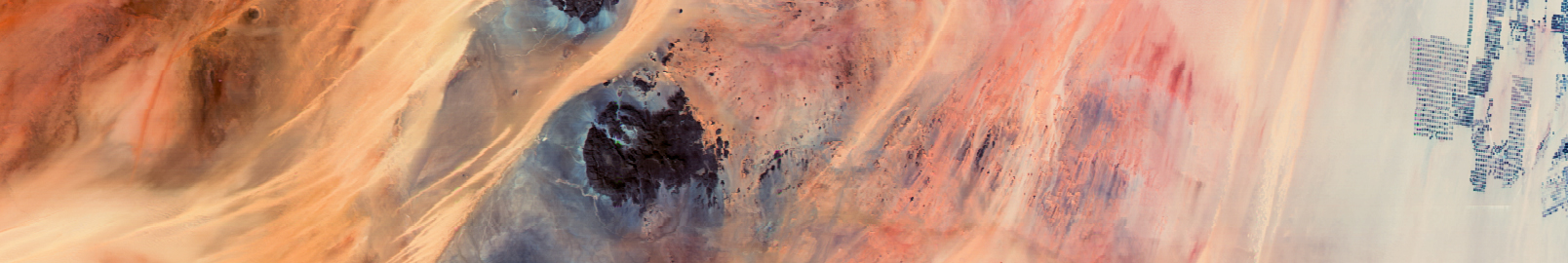 11.25 FY3F mersi3 True Color  DETR